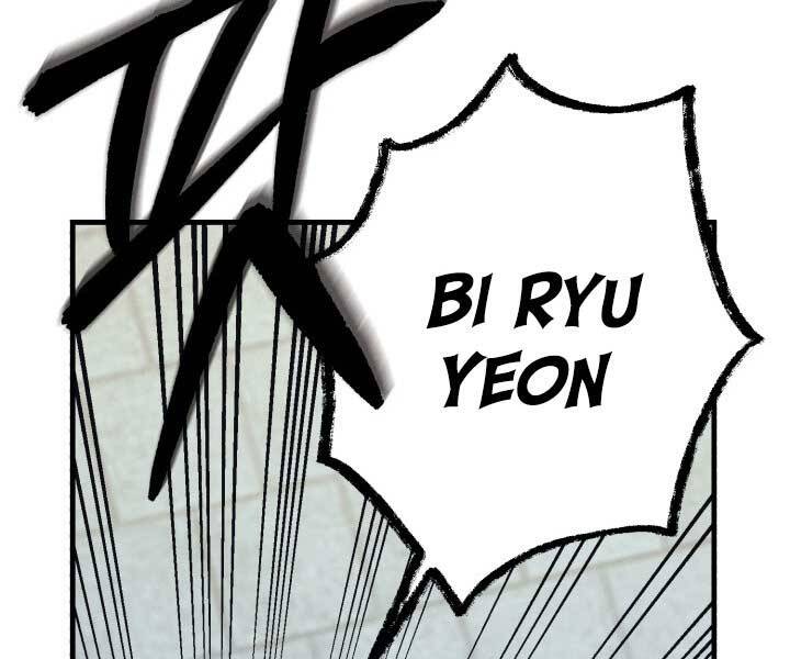 Phi Lôi Đao Thuật Chap 119 - Next Chap 120