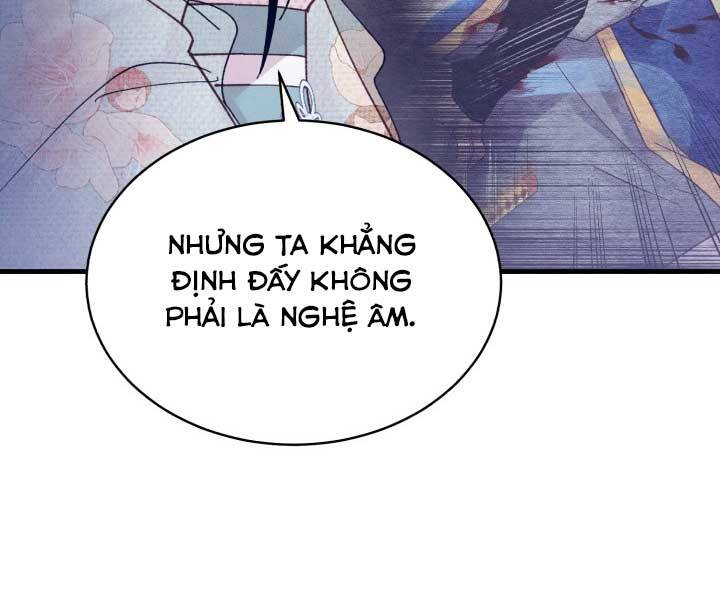 Phi Lôi Đao Thuật Chap 119 - Next Chap 120