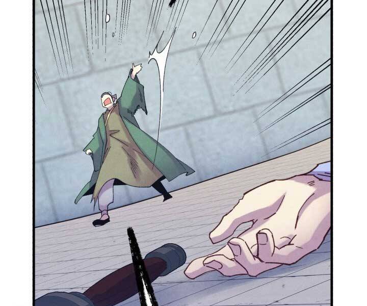 Phi Lôi Đao Thuật Chap 119 - Next Chap 120
