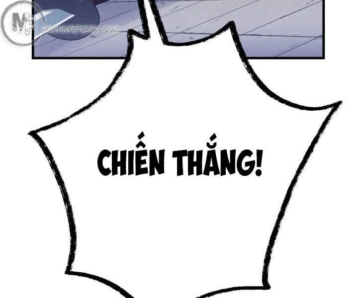 Phi Lôi Đao Thuật Chap 119 - Next Chap 120