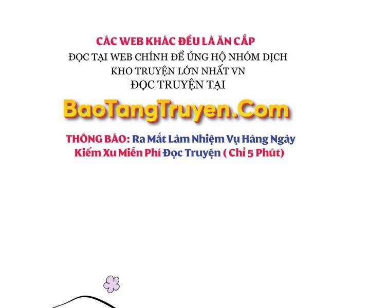 Phi Lôi Đao Thuật Chap 119 - Next Chap 120