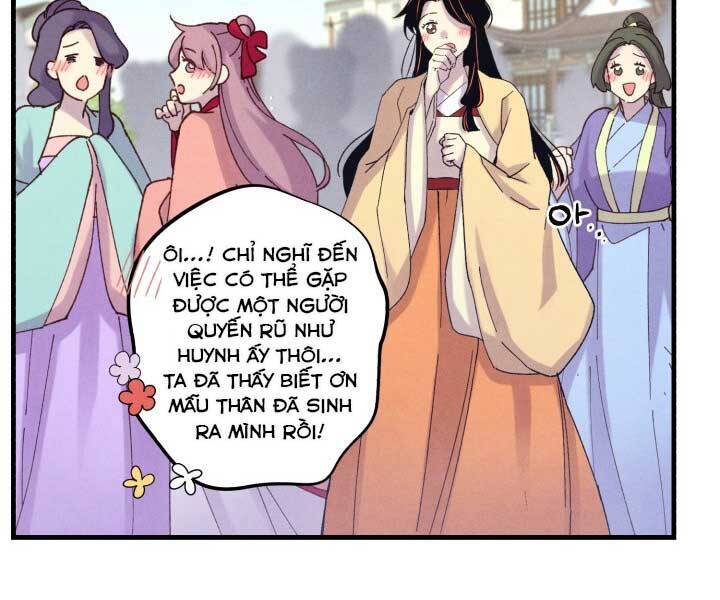 Phi Lôi Đao Thuật Chap 119 - Next Chap 120