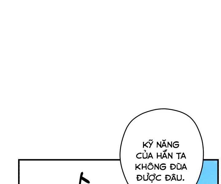 Phi Lôi Đao Thuật Chap 119 - Next Chap 120