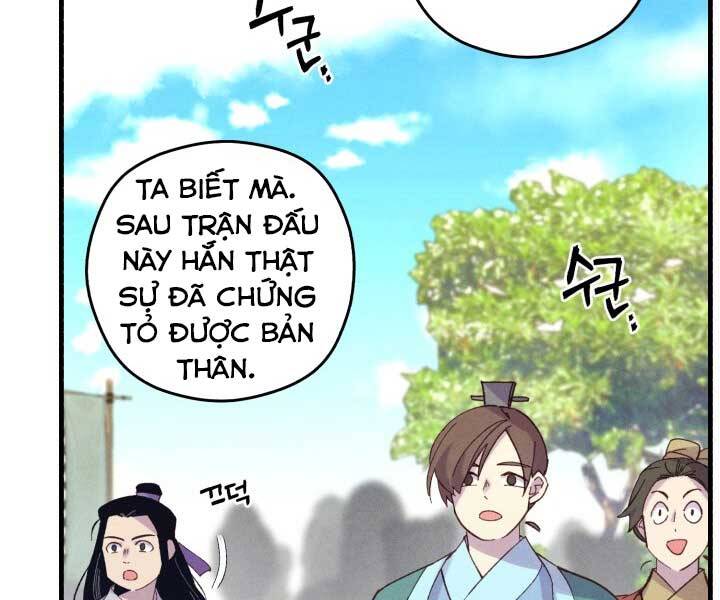 Phi Lôi Đao Thuật Chap 119 - Next Chap 120