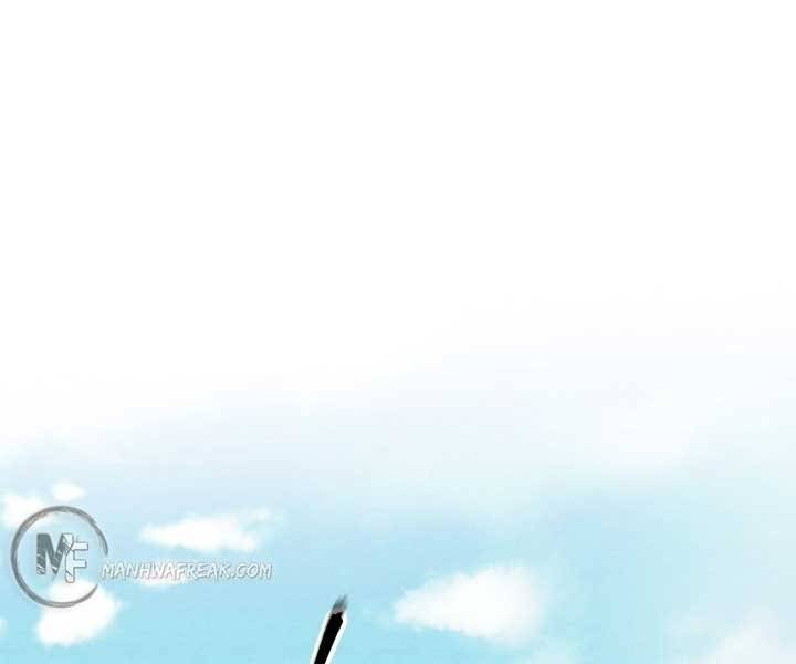 Phi Lôi Đao Thuật Chap 119 - Next Chap 120