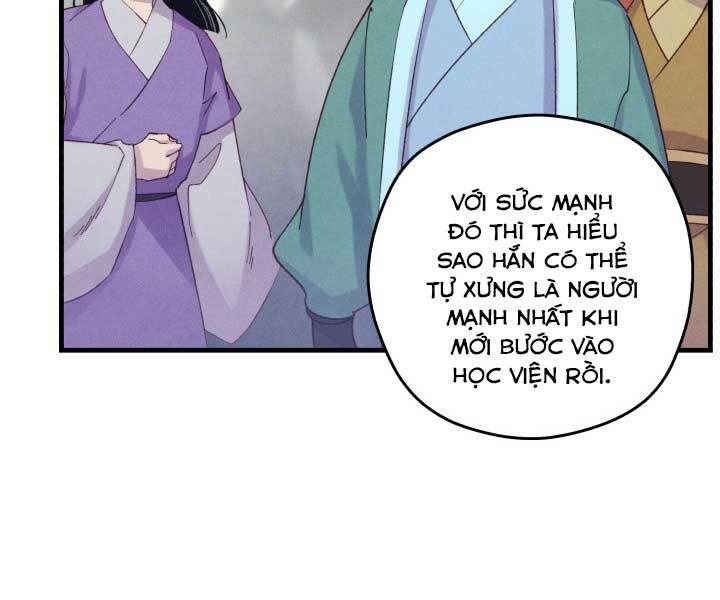 Phi Lôi Đao Thuật Chap 119 - Next Chap 120