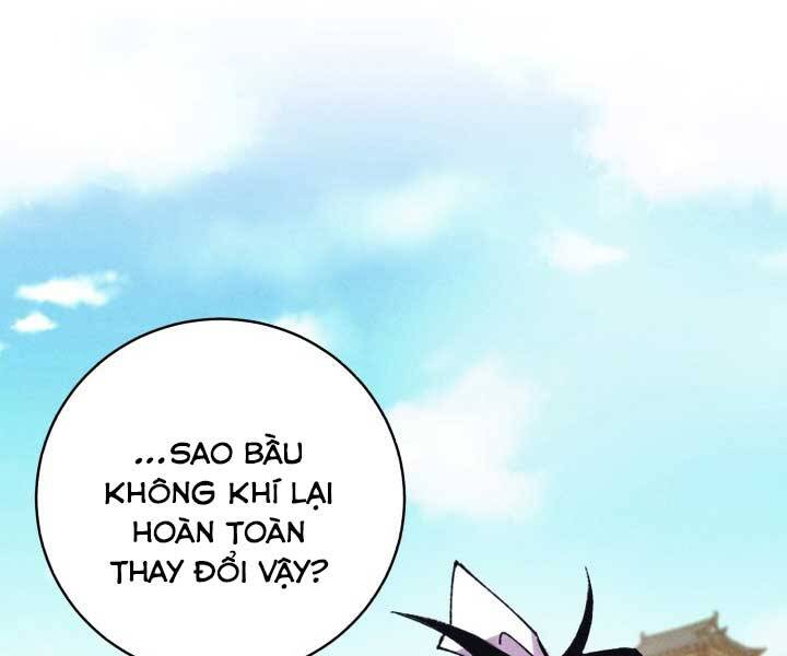 Phi Lôi Đao Thuật Chap 119 - Next Chap 120