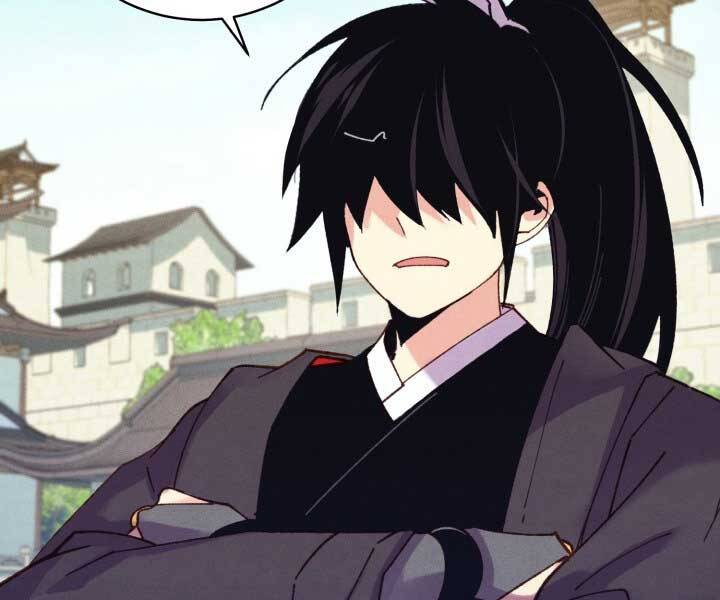 Phi Lôi Đao Thuật Chap 119 - Next Chap 120