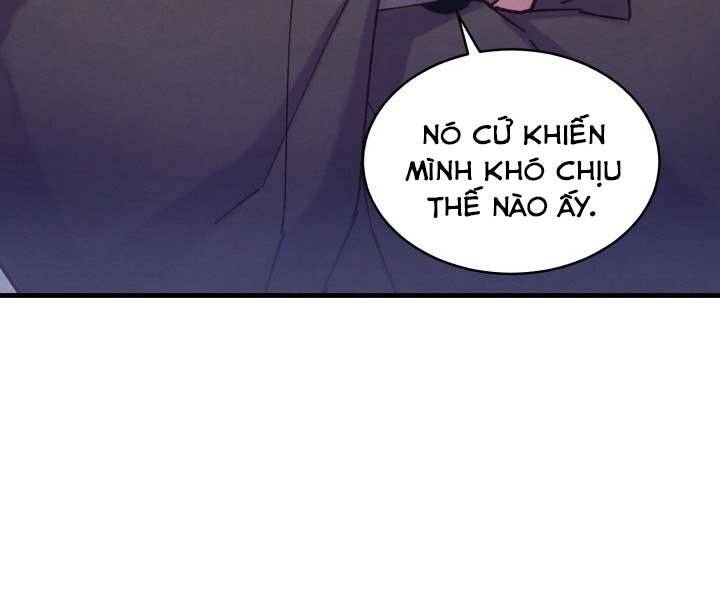 Phi Lôi Đao Thuật Chap 119 - Next Chap 120
