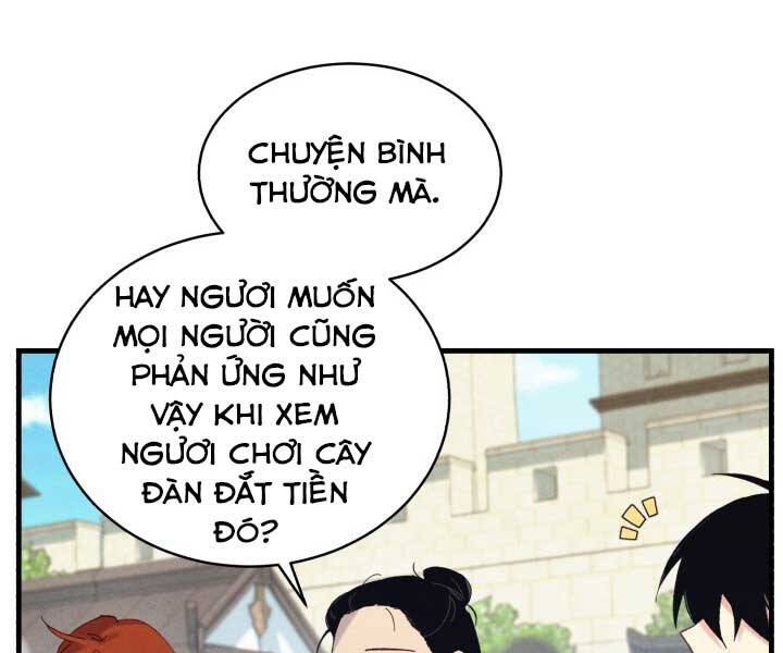 Phi Lôi Đao Thuật Chap 119 - Next Chap 120