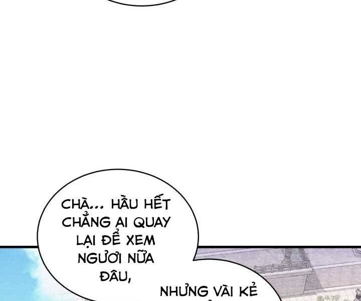 Phi Lôi Đao Thuật Chap 119 - Next Chap 120