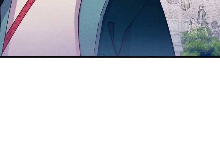 Phi Lôi Đao Thuật Chap 119 - Next Chap 120