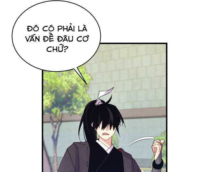 Phi Lôi Đao Thuật Chap 119 - Next Chap 120