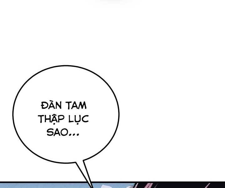 Phi Lôi Đao Thuật Chap 119 - Next Chap 120