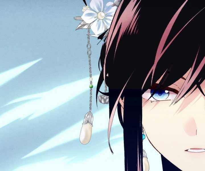 Phi Lôi Đao Thuật Chap 119 - Next Chap 120