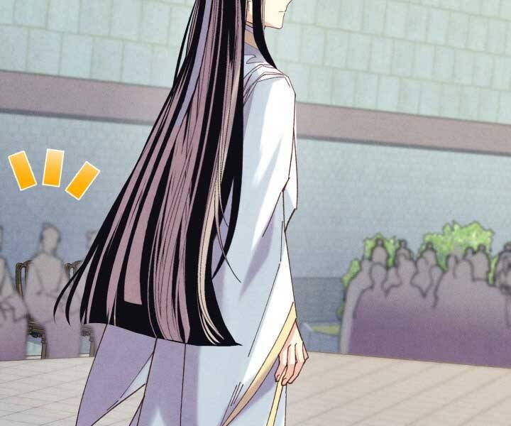 Phi Lôi Đao Thuật Chap 119 - Next Chap 120