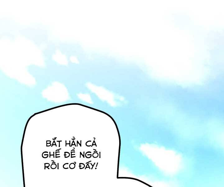 Phi Lôi Đao Thuật Chap 119 - Next Chap 120