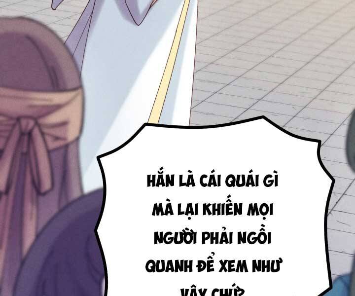 Phi Lôi Đao Thuật Chap 119 - Next Chap 120