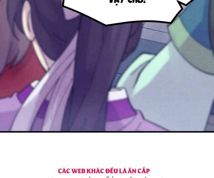 Phi Lôi Đao Thuật Chap 119 - Next Chap 120