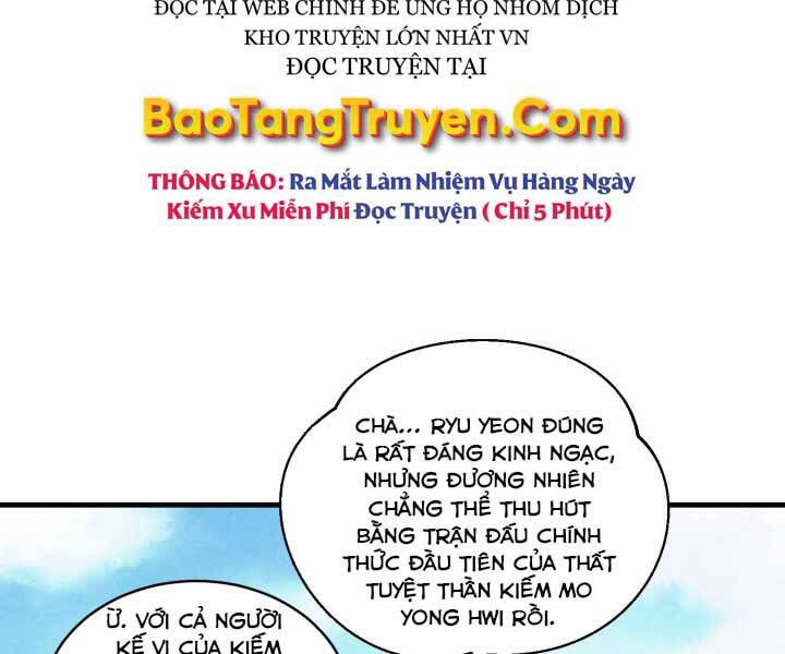 Phi Lôi Đao Thuật Chap 119 - Next Chap 120