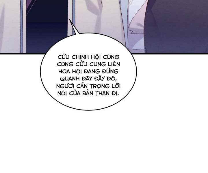 Phi Lôi Đao Thuật Chap 119 - Next Chap 120