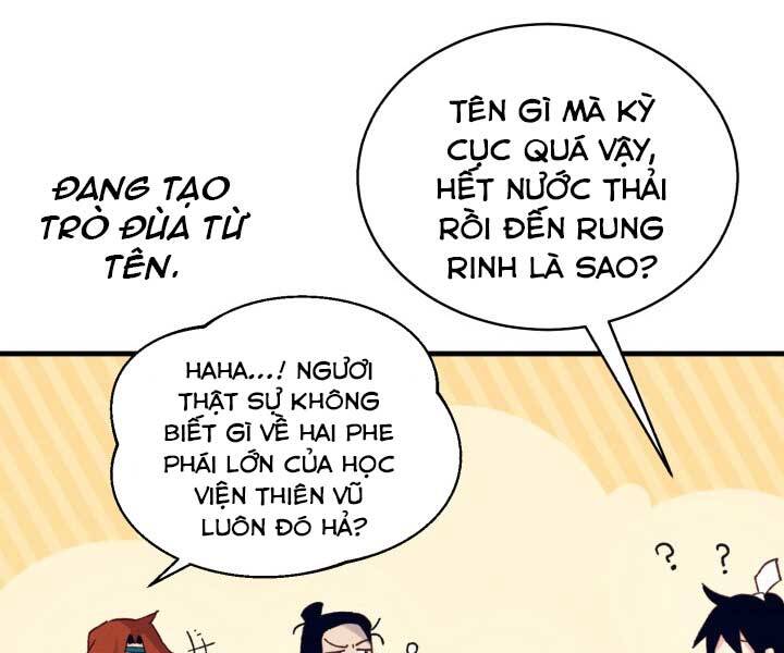 Phi Lôi Đao Thuật Chap 119 - Next Chap 120