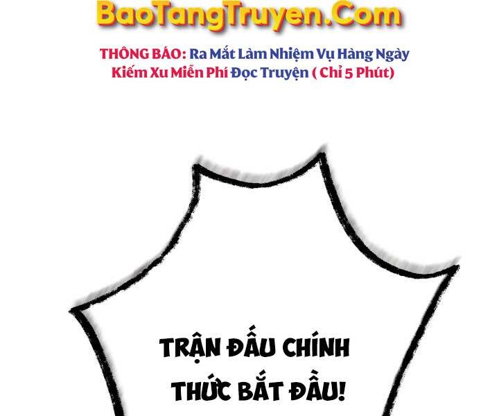 Phi Lôi Đao Thuật Chap 119 - Next Chap 120