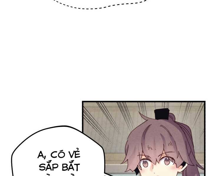 Phi Lôi Đao Thuật Chap 119 - Next Chap 120