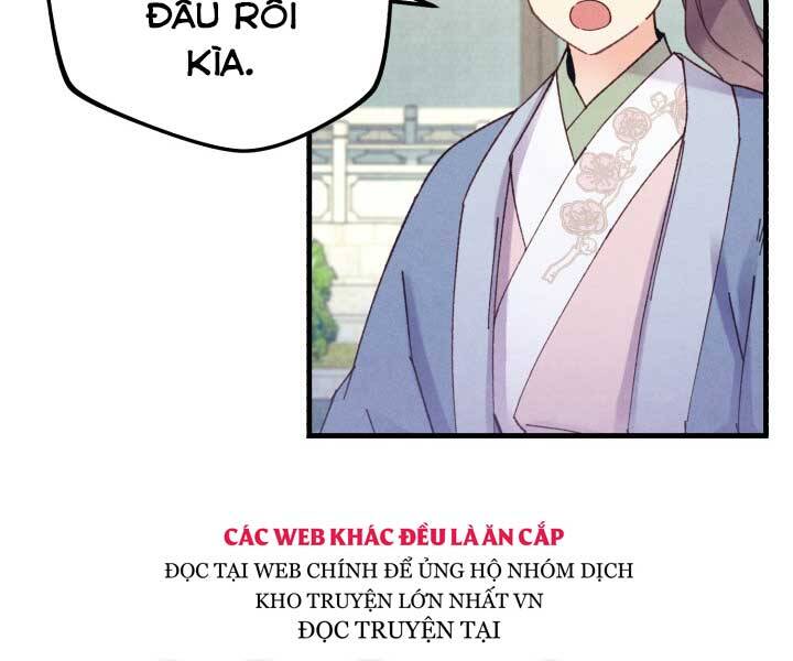 Phi Lôi Đao Thuật Chap 119 - Next Chap 120