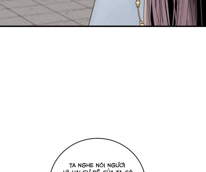 Phi Lôi Đao Thuật Chap 119 - Next Chap 120