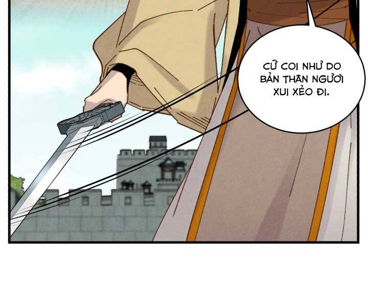 Phi Lôi Đao Thuật Chap 119 - Next Chap 120