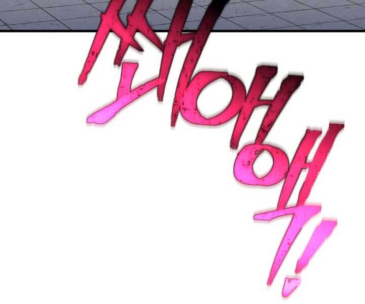 Phi Lôi Đao Thuật Chap 119 - Next Chap 120