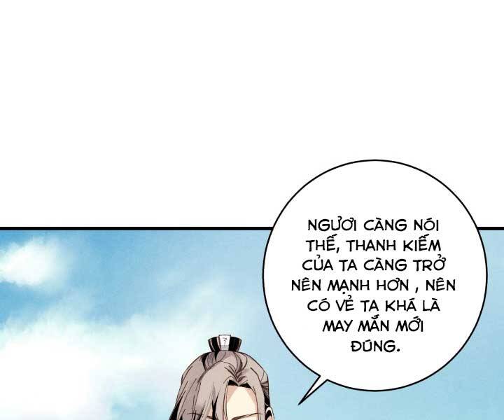 Phi Lôi Đao Thuật Chap 119 - Next Chap 120