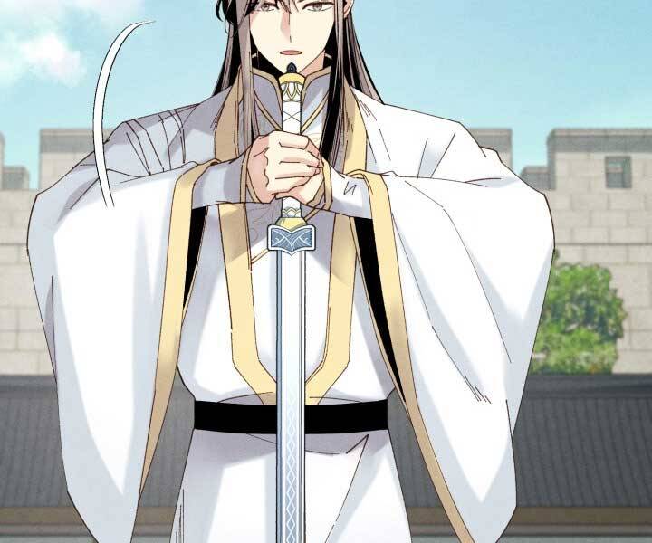 Phi Lôi Đao Thuật Chap 119 - Next Chap 120