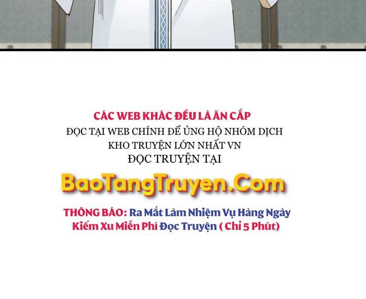 Phi Lôi Đao Thuật Chap 119 - Next Chap 120