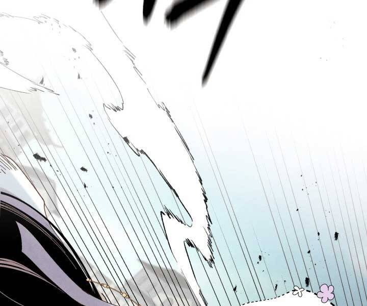 Phi Lôi Đao Thuật Chap 119 - Next Chap 120