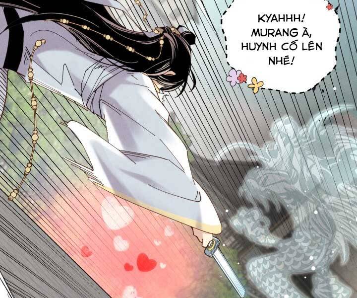Phi Lôi Đao Thuật Chap 119 - Next Chap 120