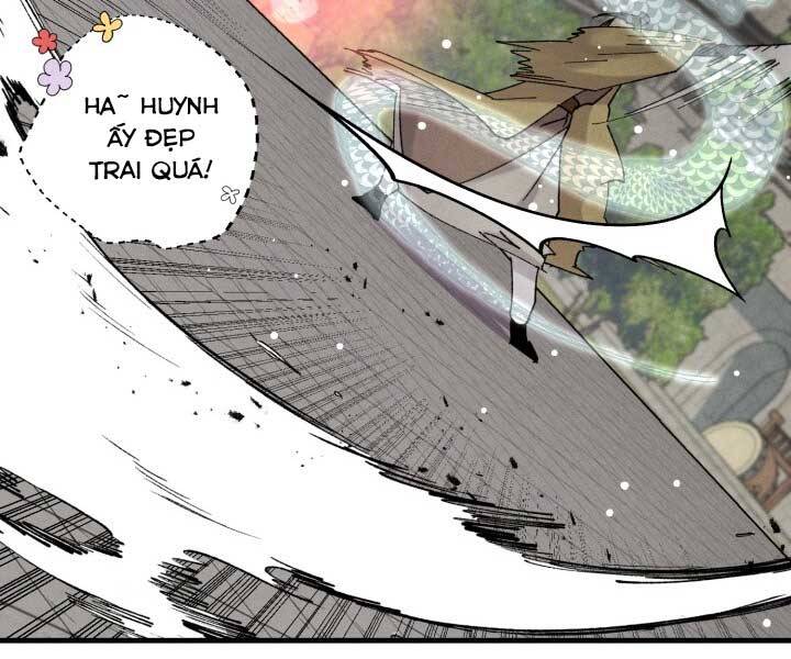 Phi Lôi Đao Thuật Chap 119 - Next Chap 120