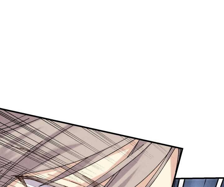 Phi Lôi Đao Thuật Chap 119 - Next Chap 120