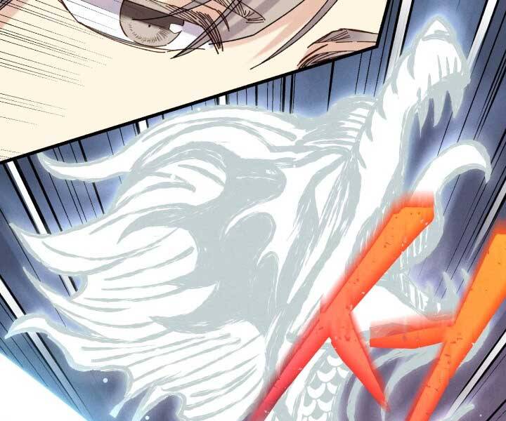 Phi Lôi Đao Thuật Chap 119 - Next Chap 120