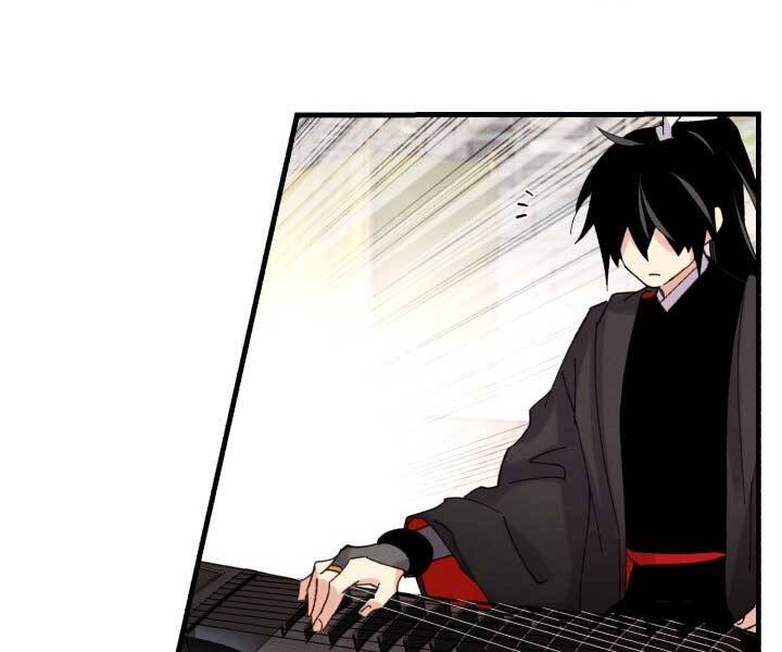 Phi Lôi Đao Thuật Chap 119 - Next Chap 120