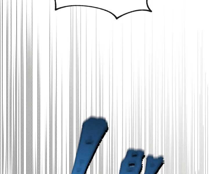 Phi Lôi Đao Thuật Chap 119 - Next Chap 120