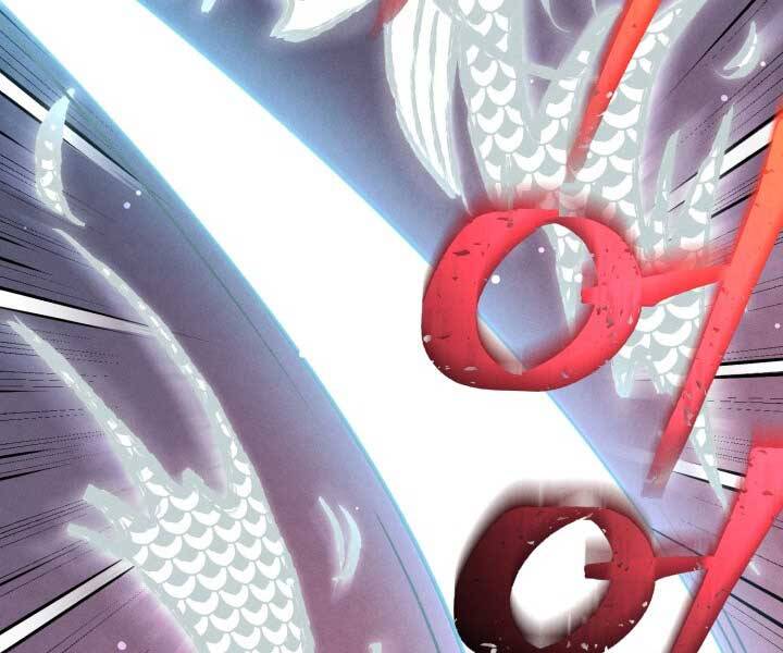 Phi Lôi Đao Thuật Chap 119 - Next Chap 120