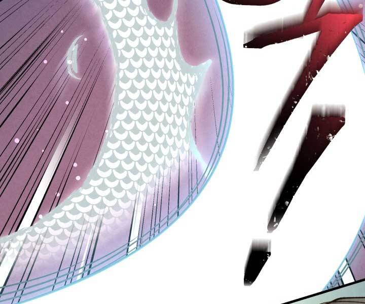 Phi Lôi Đao Thuật Chap 119 - Next Chap 120