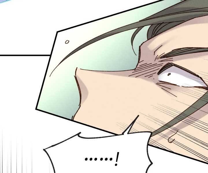 Phi Lôi Đao Thuật Chap 119 - Next Chap 120