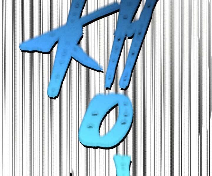 Phi Lôi Đao Thuật Chap 119 - Next Chap 120