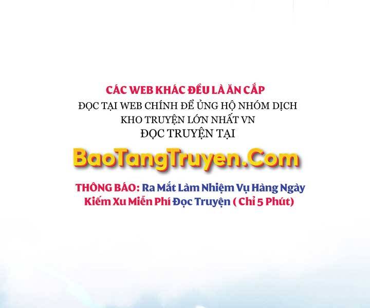 Phi Lôi Đao Thuật Chap 119 - Next Chap 120