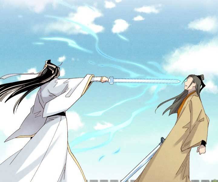 Phi Lôi Đao Thuật Chap 119 - Next Chap 120