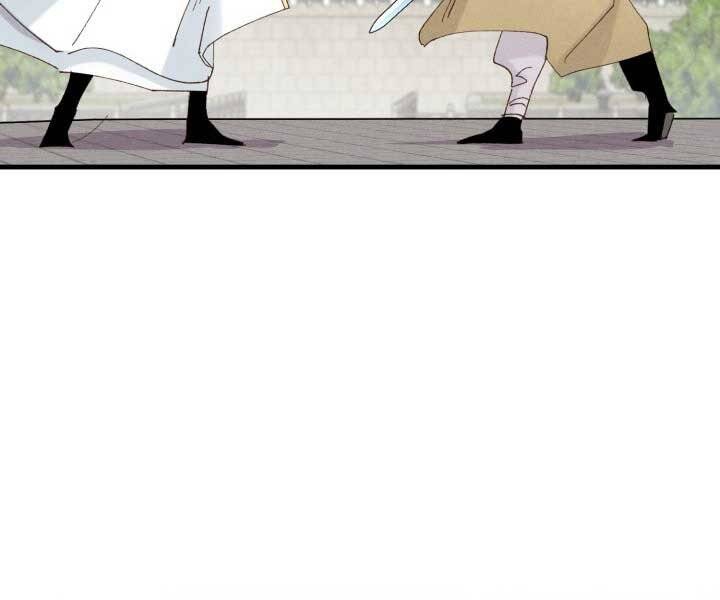 Phi Lôi Đao Thuật Chap 119 - Next Chap 120