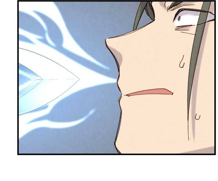 Phi Lôi Đao Thuật Chap 119 - Next Chap 120